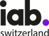 IAB Switzerland