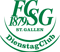 Dienstag Club (FC SG)