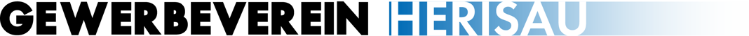 Gewerbeverband Herisau
