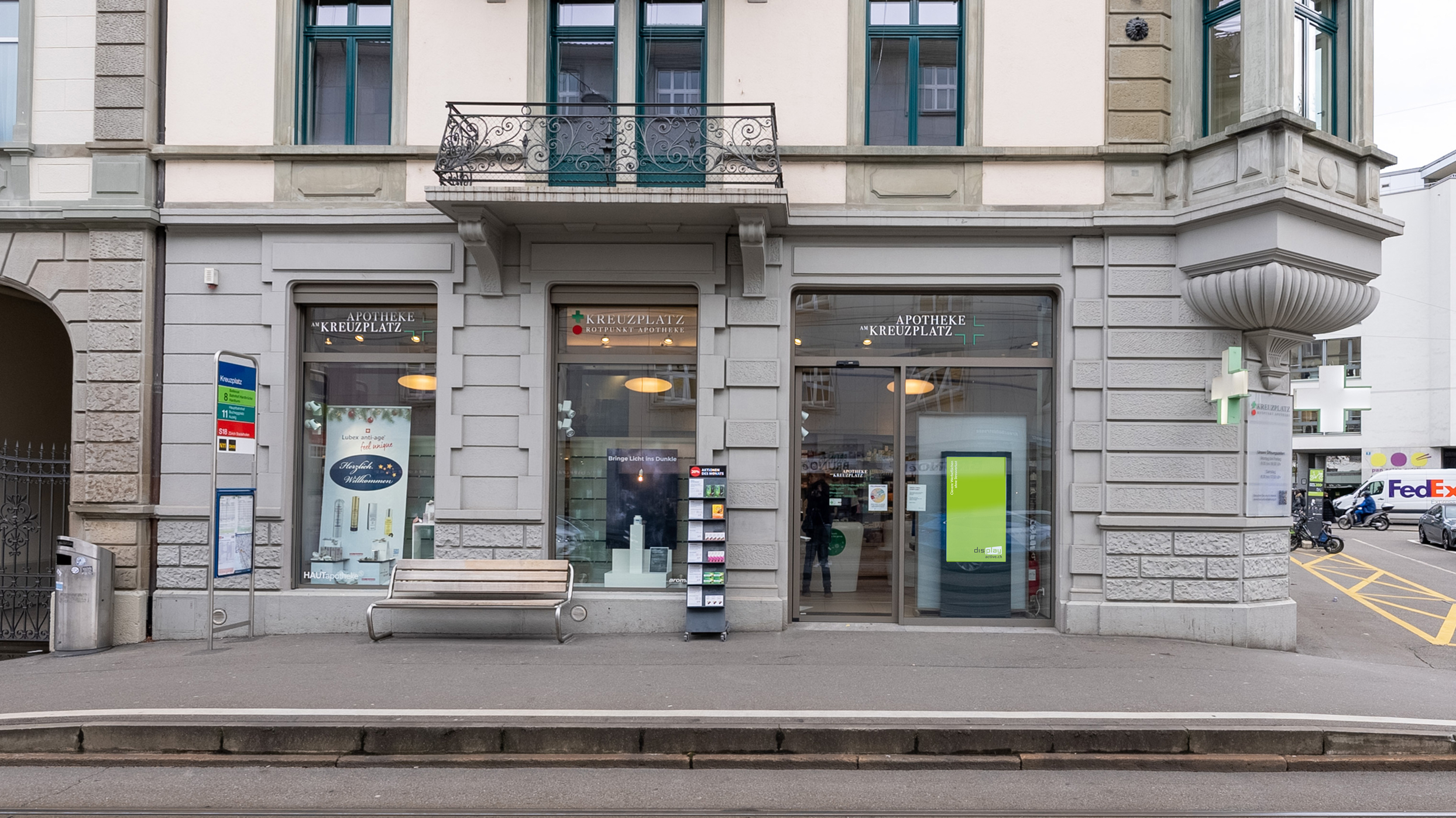 230112 Apotheke Am Kreuzplatz 53 Content